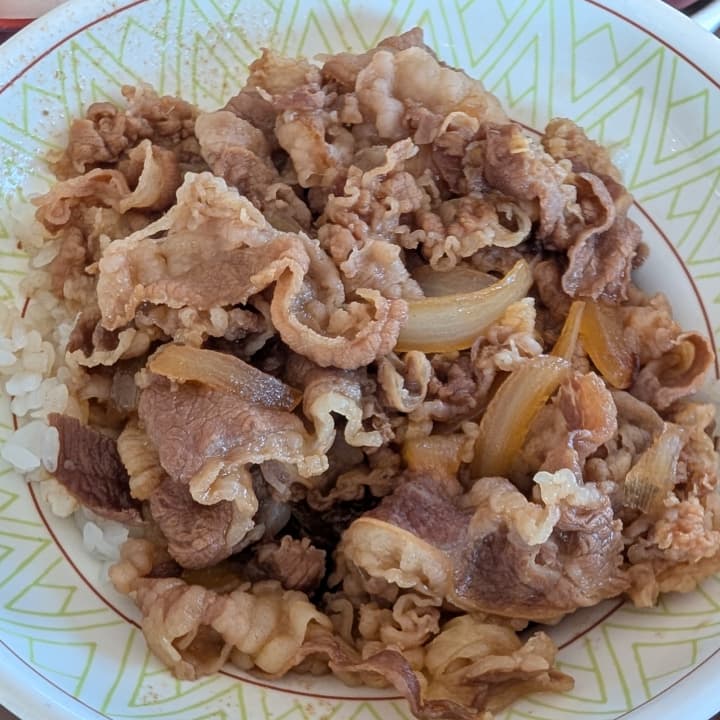 前沢