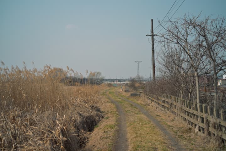 八戸