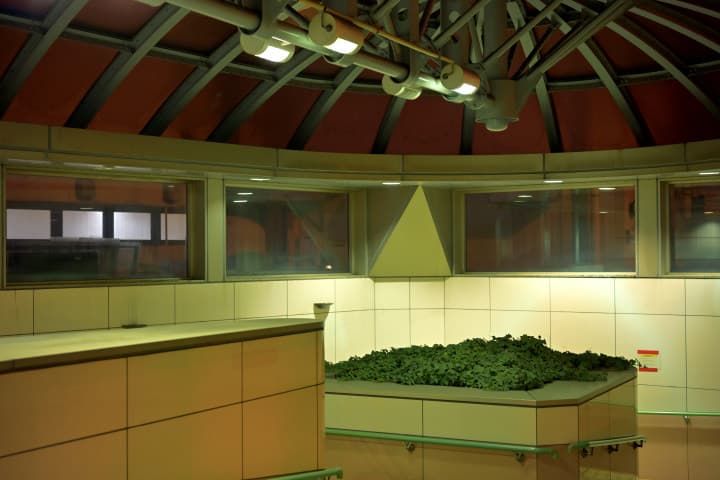 青森