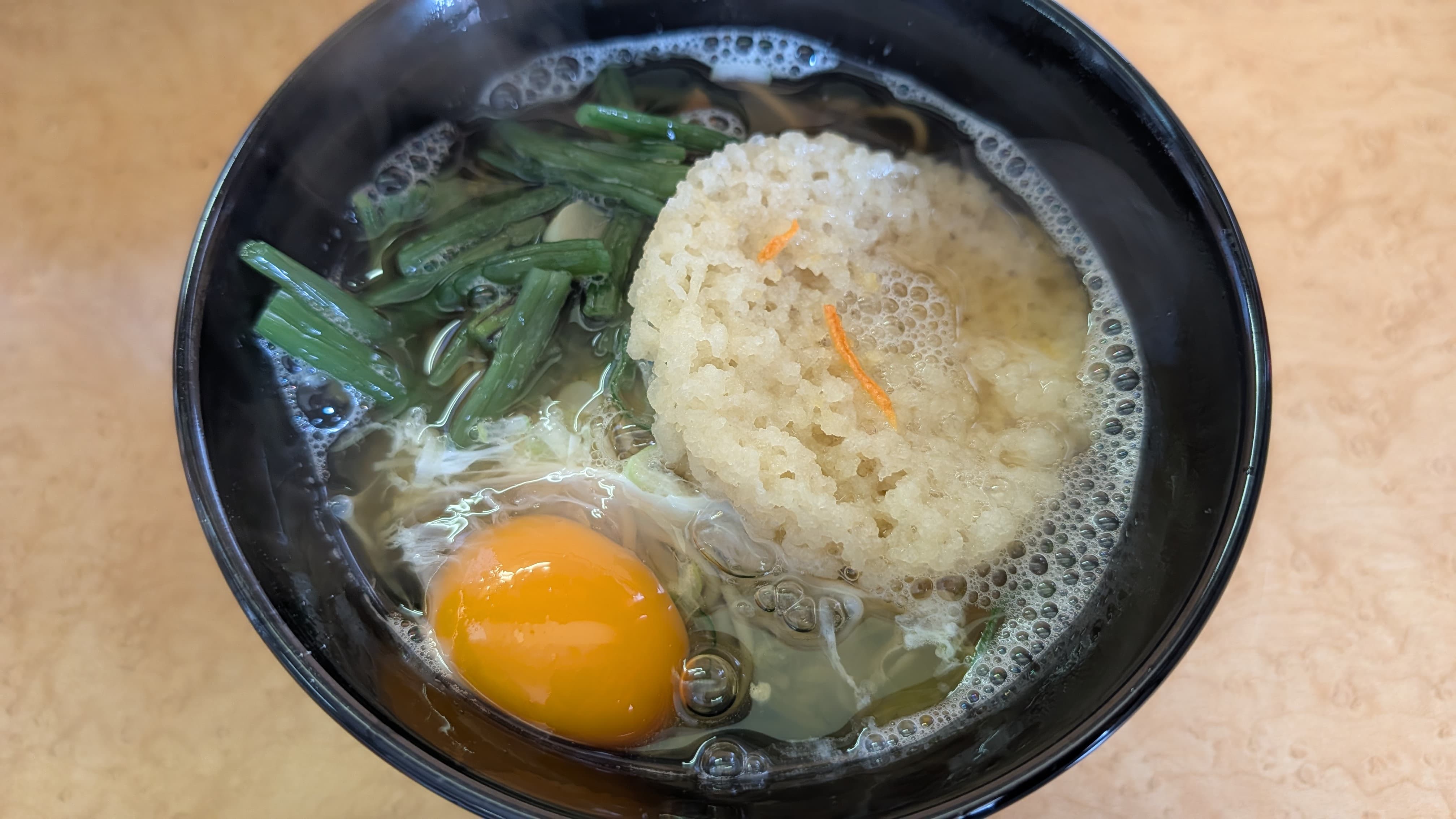 五所川原